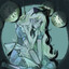 athena