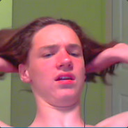 Norm[Do Not Commend ☺] Steam avatar