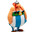 Obelix23
