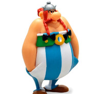 Obelix23