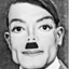 HEEHEETLER