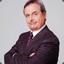 Mr Feeny