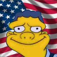 Moe'rica