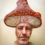 PSYCHOWARRIOR's avatar