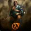 Apoc SE7EN