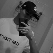 Karl_carharrt_spain2001