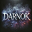 DarnoK