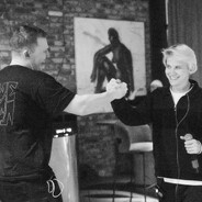 2026 - steam id 76561198977019641