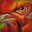 chooks-
