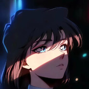 青青草原你喜哥