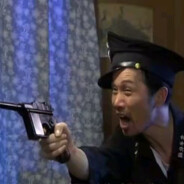 太平分局警长369