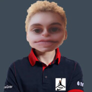 Super_lehA14 avatar