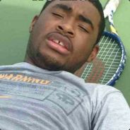 coolbringer