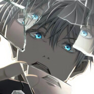 蝴蝶刀丨伽马多普勒