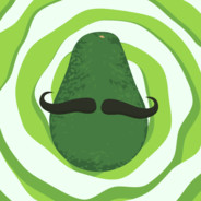 hypnoavocado