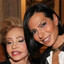 Betty Grafstein