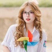 avatar v.lawnc • I