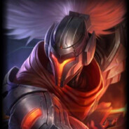 狂龙战神之我是胡图图