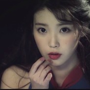 率先倒地激发队友潜力