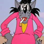 graffchik - steam id 76561198967742980