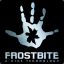 frostbite