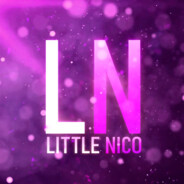 LittleNico