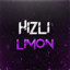 Hızlı Limon