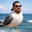 Steven Seagull