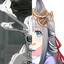 Katae-Hyun