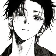 瑶瑶只会打小头