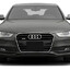 Audi A4 SKINS