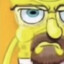 HeisenBob