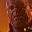Thanos