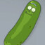 picklerick420