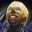 SEDGE Steam avatar