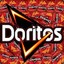 Doritos