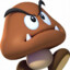 Goomba