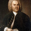 Johann Sebastian Bach