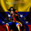 Luffy_Venezolano