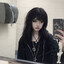 emoslut