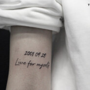 蒸熟了的米饭团子