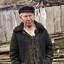 реснички бичей