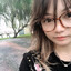 小紅帽恰恰