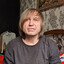 Shovkoplyas