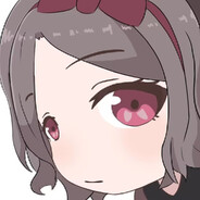 伝奇電撃選手海老塚智