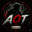 AOT | Ozz