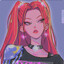 Avatar of Sei