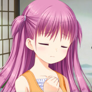 超级无敌究极大魔王