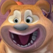 小刀捅你屁眼儿