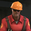 lobotomy gaming